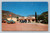 Jimana Inn in scenic Salt River Canyon on U.S. Highway 60 Arizona