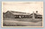 Camp Grant Y.M.C.A. Building postcard by R.t.co.