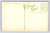 City Park and Public Library San Pedro California Postcard
