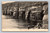 Vintage postcard image of the Caves at La Jolla California