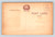 Old Washington Hotel Monterey California Vintage Postcard