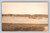 Antique postcard with no visible subject or location