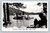 Treasure Island Big Bear Lake California vintage postcard