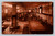 Amusement Room Shoreham Hotel 666 Carondelet St Los Angeles CA