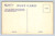 All Out for Victory Fred Harvey Allied Flags and US Military Insignia