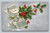 Vintage postcard postmarked December 25, 1910, from Belvidere, United States