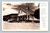 Store Fountain Lunch Counter Groceries Service Station on Ebbetts Pass Highway Markleeville CA
