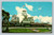 Magic Kingdom steam trains departing Main Street at Walt Disney World Orlando