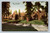 Tahoe Tavern Among the Pines Lake Tahoe postcard