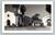 Presbyterian Church La Jolla California Vintage Postcard