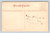 Greek Amphitheatre Berkeley California Edward H Mitchell Publisher