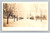 U.N. building in Reno Nevada postcard