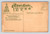 Glenwood Mission Inn Riverside California Vintage Postcard