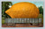 I'm Sending You a Lemon postcard from San Francisco by Edward H. Mitchell