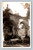 Mission San Juan Capistrano historic landmark postcard
