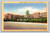 College of Education and Henry Barnard School Providence RI postcard