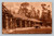 Lodge at Pebble Beach on 17 Mile Drive Monterey County California postcard