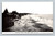 Seabright Beach Santa Cruz California postcard published by Pacific Novelty Co.