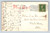 Syracuse Crews at Onondaga Lake Outlet Postcard by William Jubb