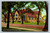 Loveland Community House Dixon Illinois postcard