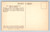 The Tomb of Washington at Mount Vernon Postcard