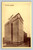 King Edward Hotel Toronto Canada postcard