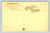 King Edward Hotel Toronto Canada Postcard (50-5569)