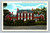 Woodlawn home of Nellie Custis near Alexandria VA historic estate postcard