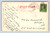 Orpheum Theatre Rockford Illinois Postcard