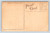 Boating at Hollenbeck Park Los Angeles California Postcard