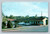 Range Motel with tubs, showers, air conditioning, kitchenettes, and individually controlled heat and cooling in Forsyth Montana