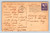 Morenci Open Pit Mine Postcard from Morenci, Arizona