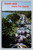 Clear Lake Iowa's Fun Capital postcard by Mattheus Graphic Publishing Co.