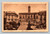 Campidoglio in Rome Italy postcard published by Edizione Riservata E. G. D. V.