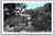 St. Mary of the Lake Seminary building postcard Mundelein Illinois