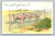 We can't get over it postcard by J. S. Ogilvie Pub. Co.