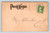 Advertisement  Second National Bank Rainy Day Savings Belvidere IL
