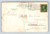 South Side High School Belvidere Illinois Vintage Postcard