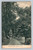 Foreman Park Syracuse NY vintage postcard