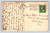 Foreman Park Syracuse NY Scenic View Postcard