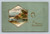 A Happy Birthday greeting postcard from Belvidere USA