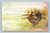 Thanksgiving Day etiquette poem postcard from Welchville by F. A. Owen Co.