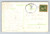 St. Paul Railroad Station Oconomowoc Wisconsin Vintage Postcard
