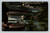 Night scene of C. M. & St. Paul Bridge at Kilbourn Wisconsin Dells