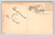 Mississippi River View in La Crosse Wisconsin  Postcard