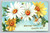 Greetings from Castella California postcard by T. P. & Co N.Y