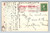 Lo Lo Creek Scenic View Missoula Montana Postcard 1920