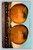 A carload of mammoth apples from California postcard