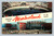 Marineland of the Pacific oceanarium with porpoise feeding and Porpoise Tank Stadium entrance