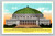 The Auditorium, world headquarters of Reorganized Church of Jesus Christ of Latter Day Saints, Independence MO